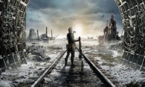 person shooter video game created by one of the most famous creators which have developed  Download Metro Exodus Game Free For PC Full Version