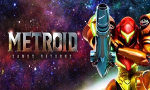 adventure video game created by one of the most famous creators which have developed by Me Download Metroid Samus Returns Game Free For PC Full Version