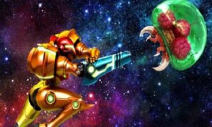 adventure video game created by one of the most famous creators which have developed by Me Download Metroid Samus Returns Game Free For PC Full Version