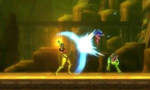 adventure video game created by one of the most famous creators which have developed by Me Download Metroid Samus Returns Game Free For PC Full Version