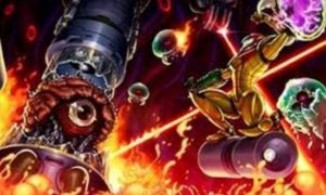 adventure video game created by one of the most famous creators which have developed by Me Download Metroid Samus Returns Game Free For PC Full Version