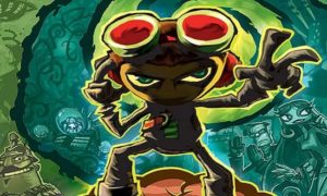  Game is a platform video game created by one of the most famous creators which have devel Download Psychonauts 2 Game Free For PC Full Version