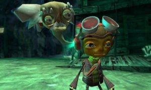  Game is a platform video game created by one of the most famous creators which have devel Download Psychonauts 2 Game Free For PC Full Version