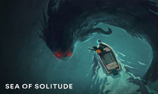 solitude for windows games download