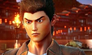 adventure video game created by one of the most famous creators which have developed by Ne Download Shenmue 3 Game Free For PC Full Version