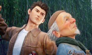 adventure video game created by one of the most famous creators which have developed by Ne Download Shenmue 3 Game Free For PC Full Version