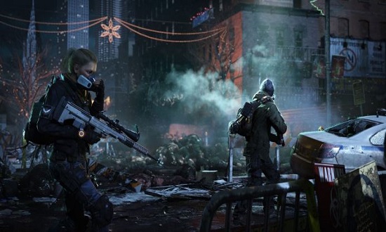 tom clancy the division pc download torrent kickass
