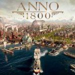 anno 1800 game