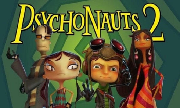 psychonauts 2 game