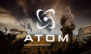 ATOM RPG Game is an RPG video game created by one of the most famous creators which have d Download ATOM RPG Game Free For PC Full Version