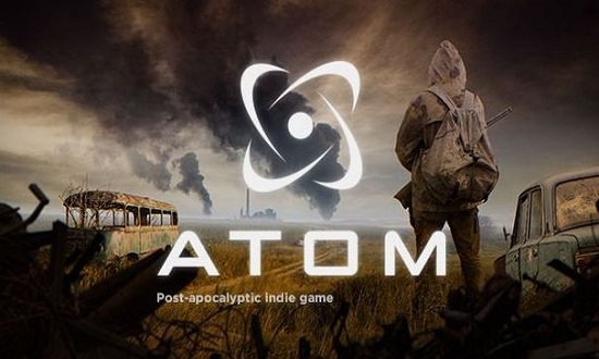 download atom rpg ps5 for free