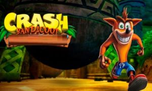 Crash Bandicoot Game is a platform video game created by one of the most famous creators w Download Crash Bandicoot Game Free For PC Full Version