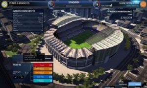  Game is a Simulation video game created by one of the most famous creators which have dev Download Football Club Simulator 19 Game Free For PC Full Version