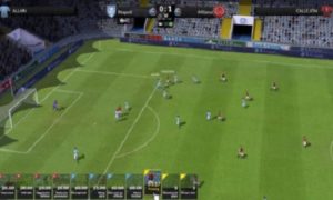  Game is a Simulation video game created by one of the most famous creators which have dev Download Football Club Simulator 19 Game Free For PC Full Version