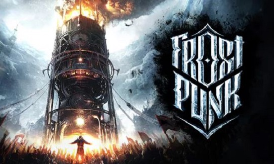 download frost punk 2