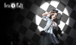 Iris Fall Game is a Simulation video game created by one of the most famous creators which Download Iris Fall Game Free For PC Full Version