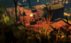 Jagged Alliance Rage Game is a Shooting video game created by one of the most famous creat Download Jagged Alliance Rage Game Free For PC Full Version