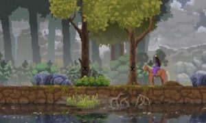 Kingdom Two Crowns Game is a fighting video game created by one of the most famous creator Download Kingdom Two Crowns Game Free For PC Full Version