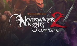 playing video game created by one of the most famous creators which have developed by Obsi Download Neverwinter Nights 2 Game Free For PC Full Version