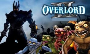  Game is an RPG video game created by one of the most famous creators which have developed Download Overlord 2 Game Free For PC Full Version