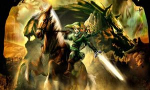 adventure video game created by one of the most famous creators which have developed by Ni Download The Legend of Zelda Game Free For PC Full Version