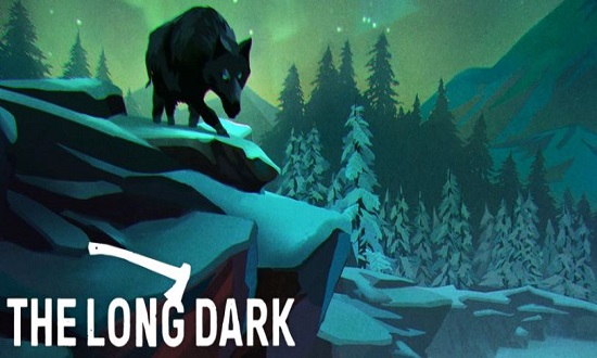 the long dark download pc