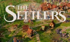 The Settlers Game is an adventure video game created by one of the most famous creators wh Download The Settlers Game Free For PC Full Version