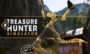 Treasure Hunter Simulator Game is a Simulation video game created by one of the most famou Download Treasure Hunter Simulator Game Free For PC Full Version