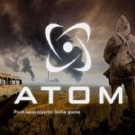 atom rpg game