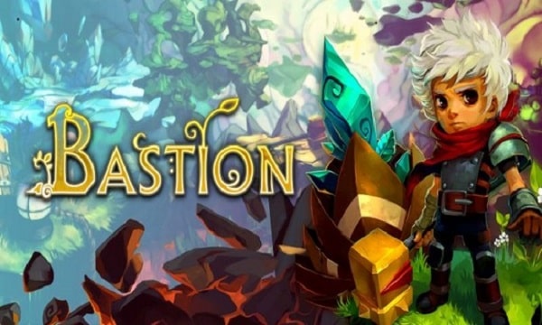 bastion game