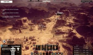 BATTLETECH Game is a strategy video game created by one of the most famous creators which  Download BATTLETECH Game Free For PC Full Version