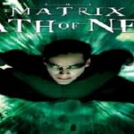 enter the matrix game