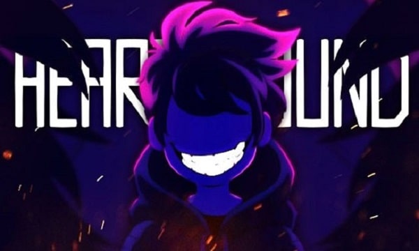 heartbound game