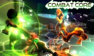 Combat Core Game is a fighting video game created by one of the most famous creators which Download Combat Core Game Free For PC Full Version