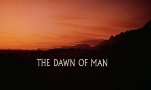 Dawn of Man Game is an adventure video game created by one of the most famous creators whi Download Dawn of Man Game Free For PC Full Version