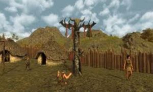 Dawn of Man Game is an adventure video game created by one of the most famous creators whi Download Dawn of Man Game Free For PC Full Version