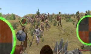 Dawn of Man Game is an adventure video game created by one of the most famous creators whi Download Dawn of Man Game Free For PC Full Version