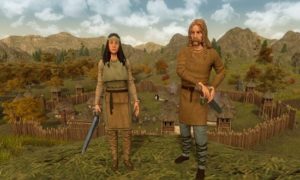 Dawn of Man Game is an adventure video game created by one of the most famous creators whi Download Dawn of Man Game Free For PC Full Version