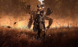 playing video game created by one of the most famous creators which have developed by Spid Download Greedfall Game Free For PC Full Version