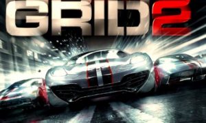  Game is a racing video game created by one of the most famous creators which have develop Download Grid 2 Game Free For PC Full Version