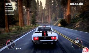  Game is a racing video game created by one of the most famous creators which have develop Download Grid 2 Game Free For PC Full Version