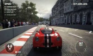  Game is a racing video game created by one of the most famous creators which have develop Download Grid 2 Game Free For PC Full Version