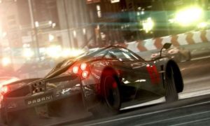  Game is a racing video game created by one of the most famous creators which have develop Download Grid 2 Game Free For PC Full Version