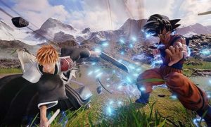 jump force pc download free full version