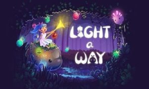 Light The Way Game is an adventure video game created by one of the most famous creators w Download Light The Way Game Free For PC Full Version