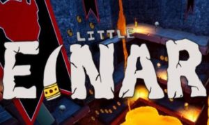 Little Einar Game is an Adventure video game created by one of the most famous creators wh Download Little Einar Game Free For PC Full Version