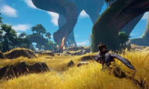 Rend Game is a survival video game created by one of the most famous creators which have d Download Rend Game Free For PC Full Version