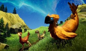 Rend Game is a survival video game created by one of the most famous creators which have d Download Rend Game Free For PC Full Version