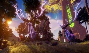 Rend Game is a survival video game created by one of the most famous creators which have d Download Rend Game Free For PC Full Version