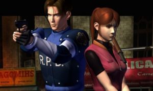  Remake Game is a survival horror video game created by one of the most famous creators wh Download Resident Evil 2 Remake Game Free For PC Full Version